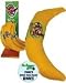 Pet Supplies : Yeowww! 100% Organic Catnip Stand w/12 Bananas