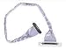 Electronics : Intel - SCSI internal to external cable - LVD