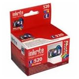 Inkrite Epson Colour - EC520