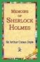 Memoirs Of Sherlock Holmes