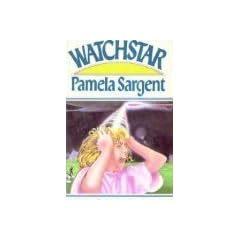 Watchstar