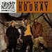 Music : Hip Hop Hooray