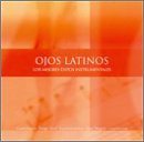 Ojos Latinos