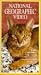 Cats:  Caressing the Tiger (National Geographic Video)