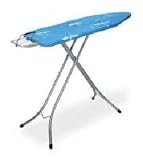 Brabantia Swan Ironing Board 49x15-in.
