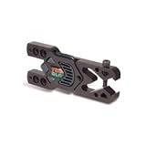 Tru Glo TG70 Tru-Site Protune Bracket