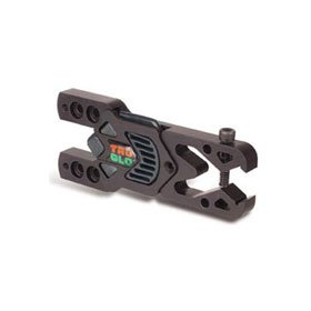 Tru Glo TG70 Tru-Site Protune Bracket