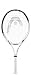 Head Speed Junior 26" Inch Tennis Racquet