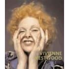 Vivienne Westwood