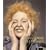 Vivienne Westwood