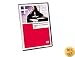 HP Digital Sending Software - ( v. 4.0 ) - license ( T1936AA#UD6 )