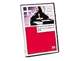 HP Digital Sending Software - ( v. 4.0 ) - license ( T1936AA#0AD )