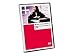 Software : HP Digital Sending Software - ( v. 4.0 ) - license ( T1936AA#0A9 )