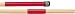 Pro-Mark Lightning Rod Sticks