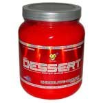 BSN - Lean Dessert Protein - 1.39 lbs - Banana Nut Bread