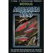 Gute Aquaristik-B�cher