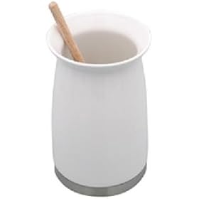 Large Utensil Holder