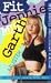 Fit mit Jenny Garth [VHS]
