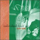 Lay-By Lullaby by Individual Fruit Pie