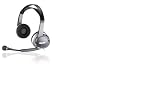 Plantronics Skype-ready Audio 90 Hi-fi PC Headset