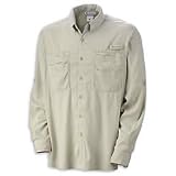 Columbia Omni-Dry Tamiami Long Sleeve Shirt