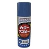 カラースプレー　300ml　<strong>スノー</strong>ホワイト