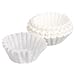 BUNREGFILTER - 12 Cup Regular Filters, Use With VPR/VPS Models