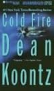 Cold Fire