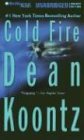 Cold Fire