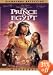 The Prince of Egypt