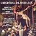 Officium Defunctorum
