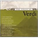 The Voice of Verdi
