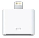 iPhone 5 Lightning Adaptor / Adapter...