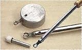 Oneway Termite Hollowing Tool Package
