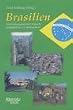 Brasilien: Entwicklungsland oder tropische Gro�macht des 21. Jahrhunderts?