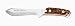 Gold Series Hunter's Pal II Md: 118397