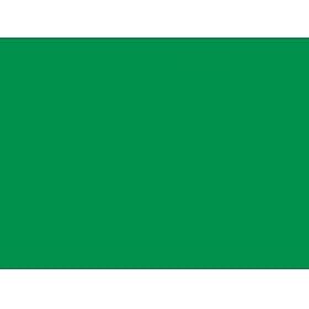 Neocolor II Vert Empire 290