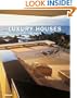Luxury Houses Seaside (Luxury Books)