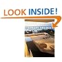 Luxury Houses Seaside (Luxury Books)