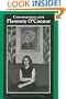 Conversations with Flannery O'Connor (Literary Conversations)