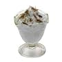 Calorie Control Instant Pudding - Coconut