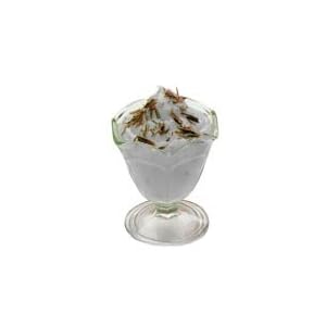 Calorie Control Instant Pudding - Coconut