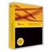 Symantec Backup Exec System Recovery Windows Small Business Server Edition - (version 8.5 ) - ensemble complet + 1 Year Essential Support - 1 serveur - Symantec Buying Programs : Business Pack - CD - Win - Multi