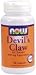 Devil's Claw Root 500mg - 100 - Capsule