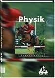 Produkt-Bild: Duden Physik - Grundschule Brandenburg: 6. Schuljahr - Sch&uuml;lerbuch