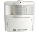 X10 RMS18 Wireless Motion Detector