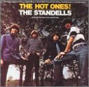 Hot Ones
