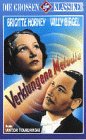 Verklungene Melodie - Brigitte Horney