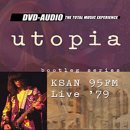 Ksan 95fm - Live 1979: Bootleg Series [DVD AUDIO]