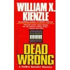 Dead Wrong